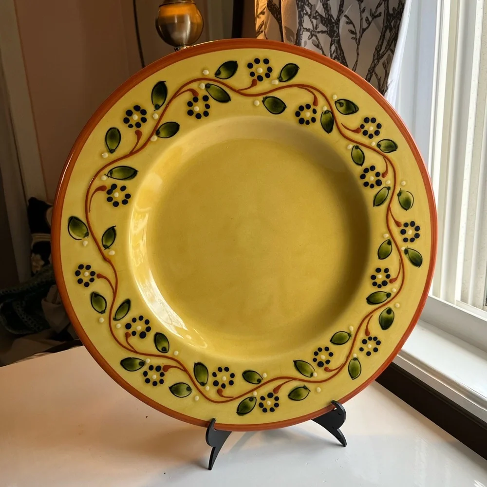 Williams Sonoma 14.5